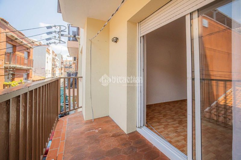 Foto 7a7e4c80-a6e8-4247-8c14-ba012840ac4e. Pis a La Serreta Rubí