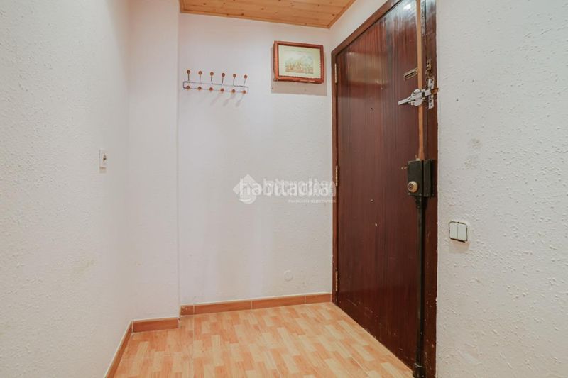 Foto bbbf28d0-4554-404f-bc8d-bd4d717f47d9. Pis a La Serreta Rubí