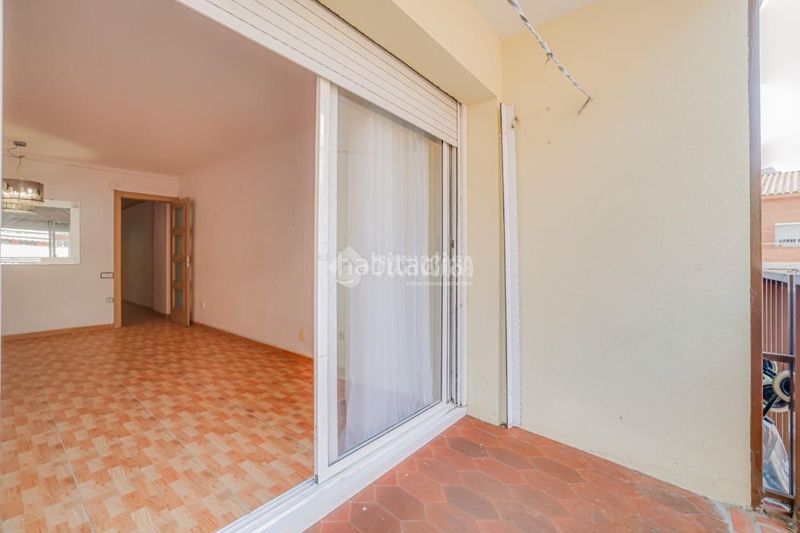 Foto c5e57eb1-c710-425b-b4c3-aba5d3901243. Pis a La Serreta Rubí