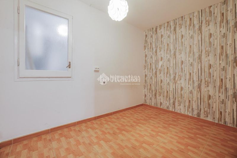 Foto d9fe2acc-e66d-478b-8c9c-932552a7bb94. Pis a La Serreta Rubí