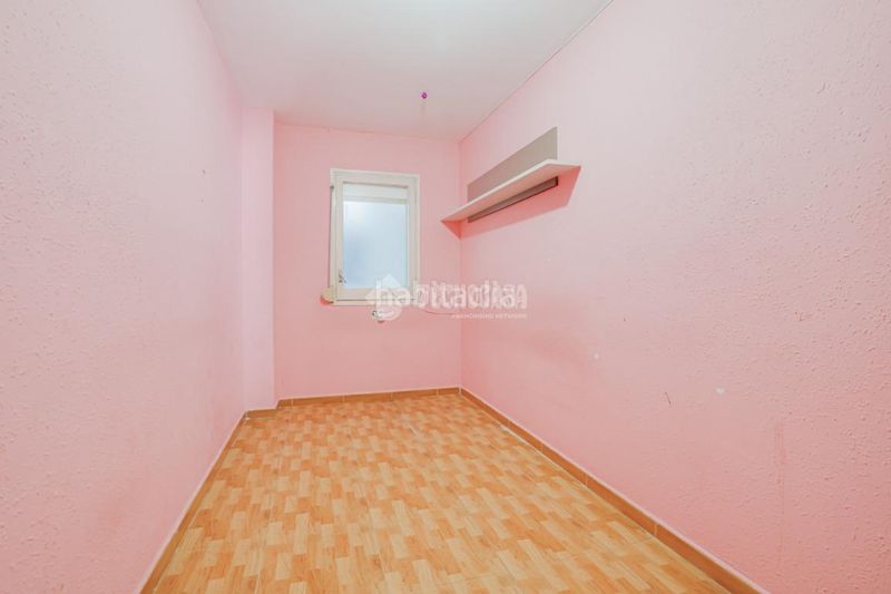 Foto f461c10b-3ec6-450e-9fd5-4da88767b19f. Pis a La Serreta Rubí
