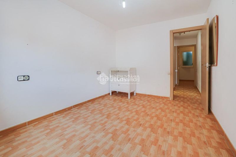 Foto fb352947-1147-4485-9805-2c5b7f58f240. Pis a La Serreta Rubí