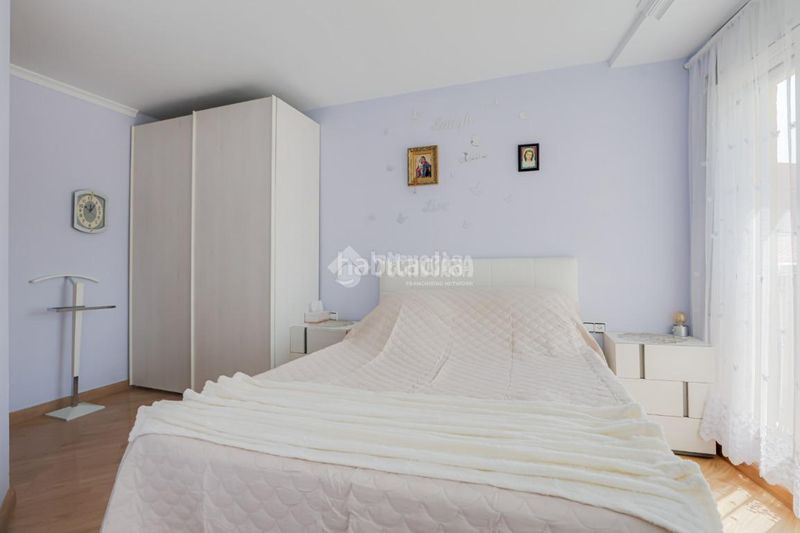 Foto 23d83447-7649-4223-b83e-283a930b78dc. Pis a La Serreta Rubí
