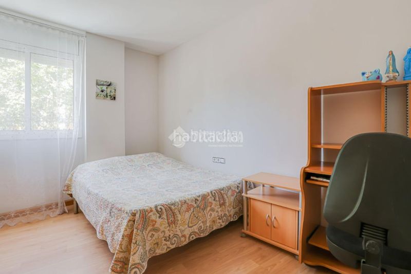 Foto 59d93548-6185-48fb-a341-f40cc424386f. Pis a La Serreta Rubí