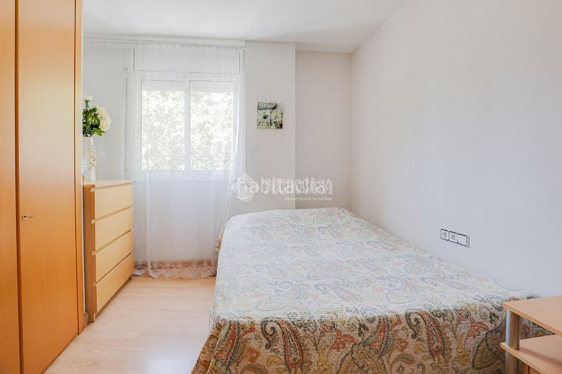 Foto 7850e696-e7f7-4efa-9c59-3e381eb4a473. Pis a La Serreta Rubí