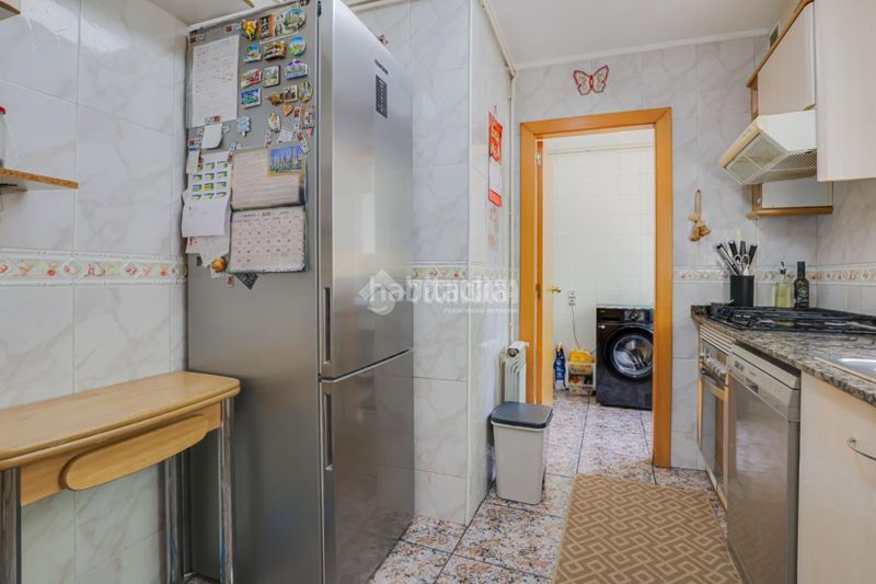 Foto a78a92b5-4273-4b3f-be7e-6dbb3afa7825. Pis a La Serreta Rubí