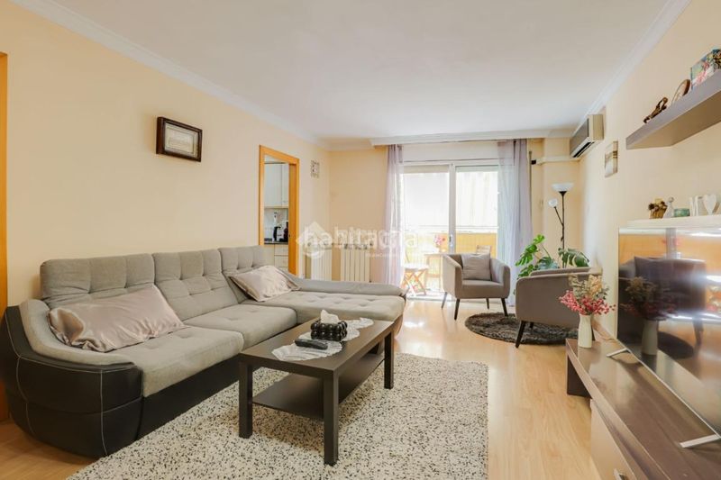 Foto aa3bf142-da6a-49df-a234-56c2d5d8ab37. Pis a La Serreta Rubí