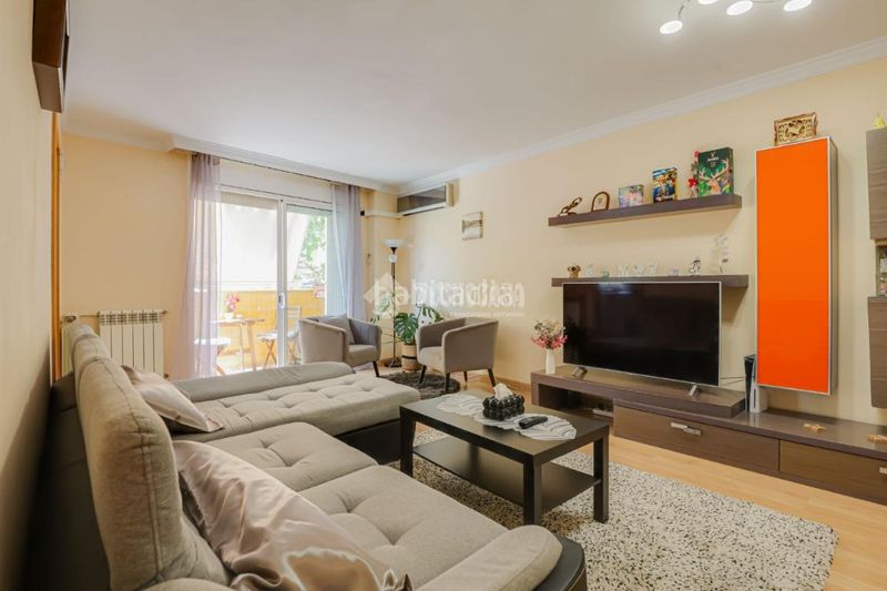 Foto b4ea6f81-2ac9-4c52-9c76-038821852e85. Pis a La Serreta Rubí