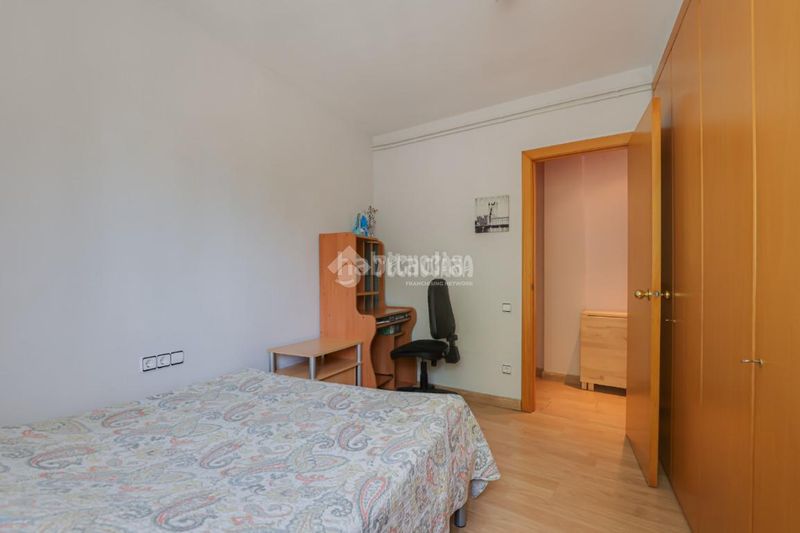 Foto b970387b-78fc-4a18-b7d1-c35bc32dda05. Pis a La Serreta Rubí