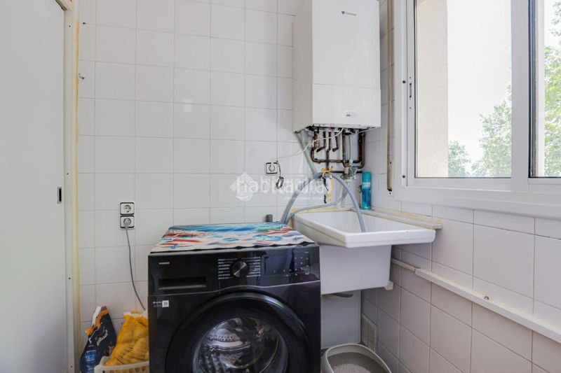 Foto e131e5a0-4be0-42fa-babe-ce043daadaf1. Pis a La Serreta Rubí