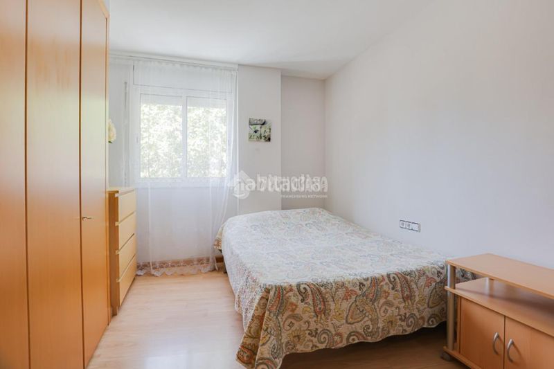 Foto e24f6717-919d-4746-843d-2f65ad0f1e1b. Pis a La Serreta Rubí