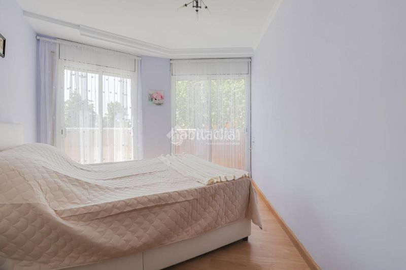 Foto e49a068b-4c09-4cf1-8192-6ff307654d6e. Pis a La Serreta Rubí