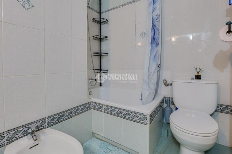 Foto ea2ca770-1c3b-465c-9f3f-7220d14989df. Pis a La Serreta Rubí