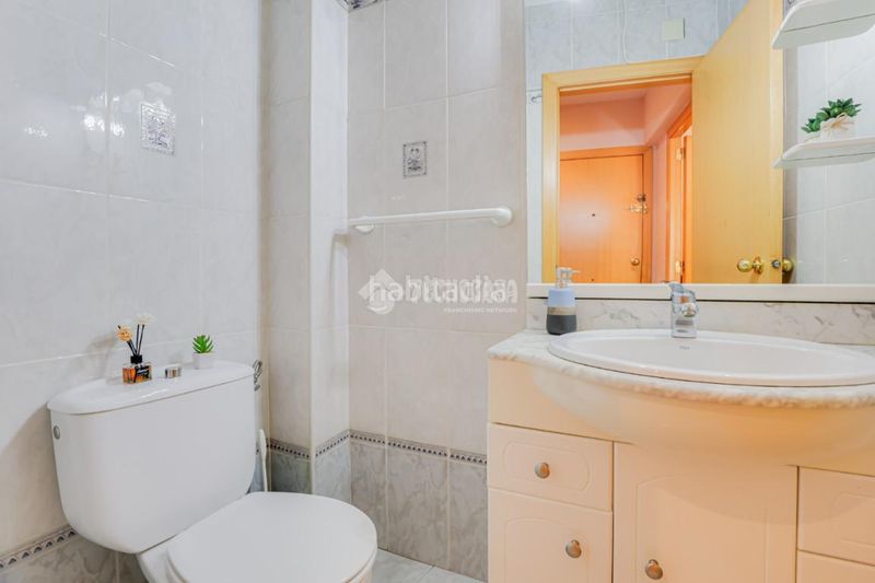 Foto ead5041b-d365-4298-99e4-ee61dac71e3f. Pis a La Serreta Rubí