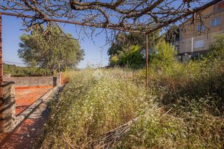 Residential Plot  Carrer de camprodon. Terrenos en venta en rubí