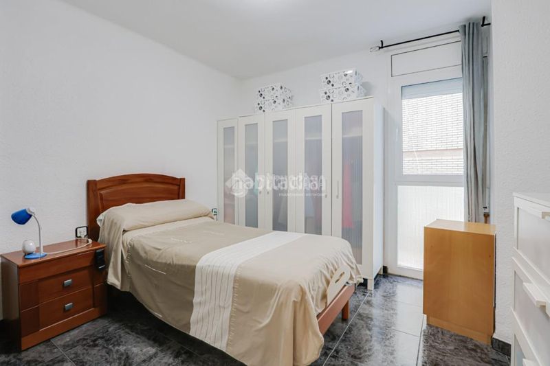 Foto 4d23d5c9-aa01-460e-8b30-04a7eb064775. Pis amb calefacció a Centre Rubí