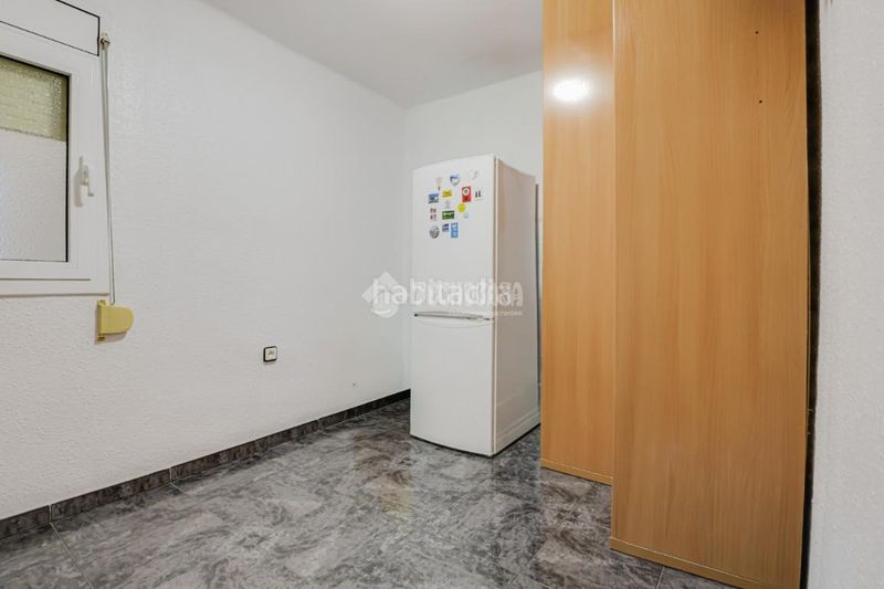 Foto 6edb0ada-0756-4e25-9bd4-a221d243d906. Pis amb calefacció a Centre Rubí