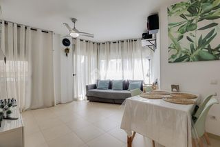 Pis  Carrer de la plana de can bertran. Piso en venta en rubí