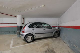 Pis  Carrer de la plana de can bertran. Piso en venta en rubí