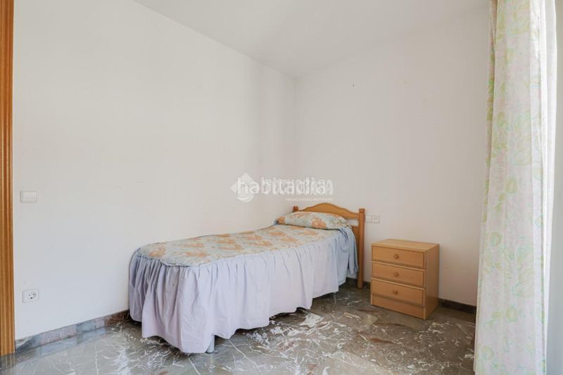 Foto 36082b10-5ba2-4e19-b0c8-28e9135ba7a1. Pis amb calefacció a Ca n´Oriol Rubí