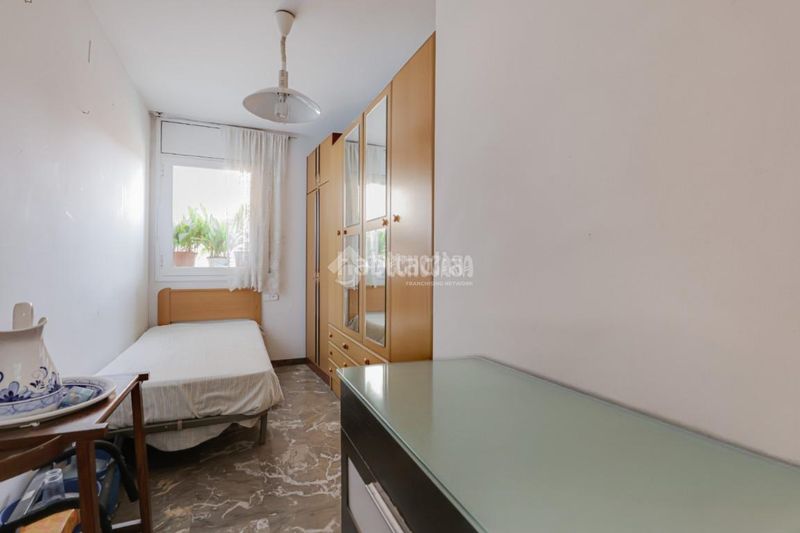 Foto 781728b8-55a9-46f9-925e-9e129e8d0098. Pis amb calefacció a Ca n´Oriol Rubí