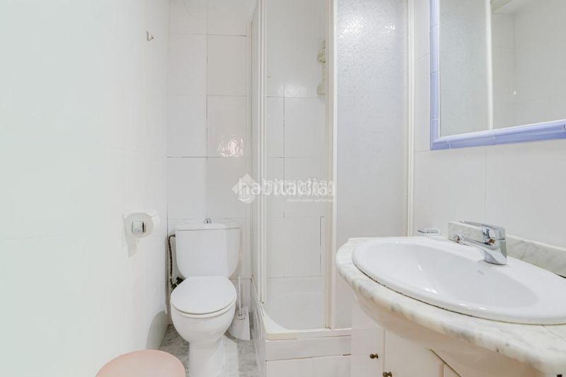 Foto ba677d64-ade0-4485-b5d7-cdfcc51c930f. Pis amb calefacció a Ca n´Oriol Rubí