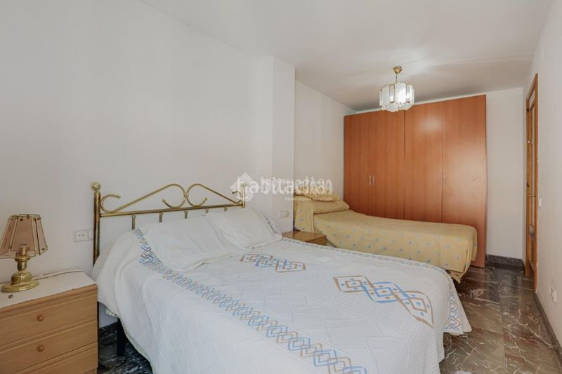 Foto c4d4a478-0f79-492c-b21b-c68666886c5b. Pis amb calefacció a Ca n´Oriol Rubí