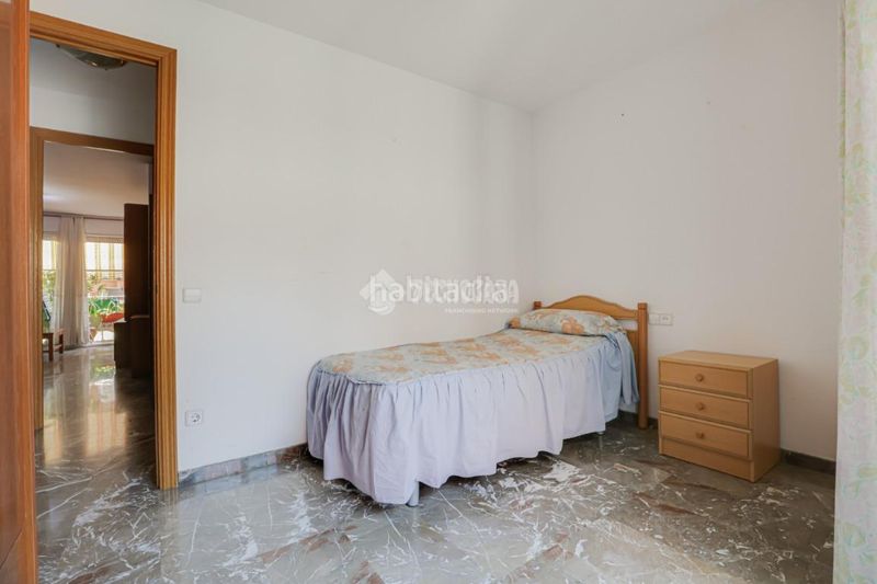 Foto d09fa45e-b122-4f91-816f-2c94ca5e7d48. Pis amb calefacció a Ca n´Oriol Rubí