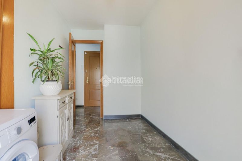 Foto d17ae62f-f8fd-4a27-a04b-e78c272416e9. Pis amb calefacció a Ca n´Oriol Rubí