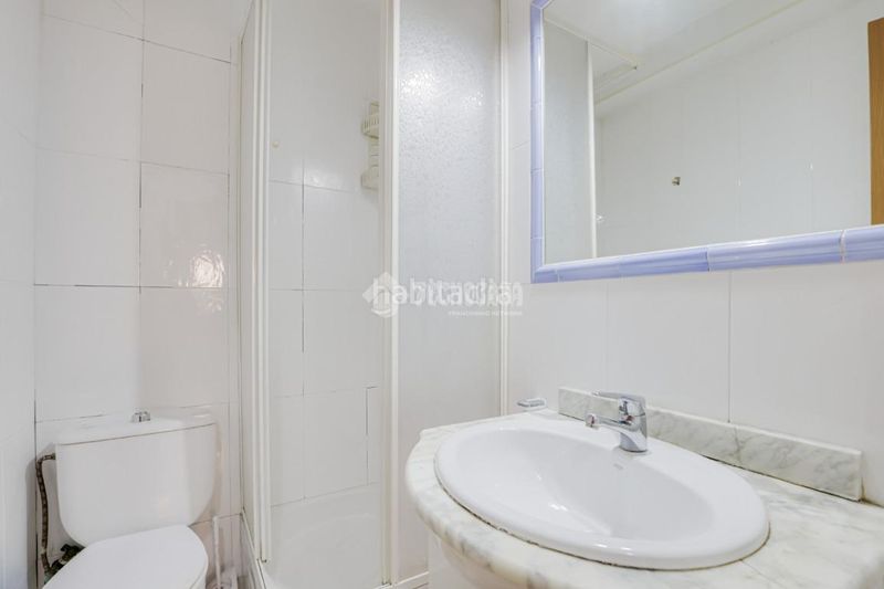 Foto df94b86b-d5ad-41b5-8211-9e5d2e498ebd. Pis amb calefacció a Ca n´Oriol Rubí