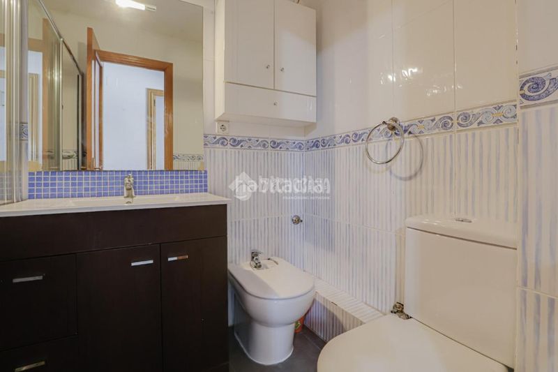 Foto e770484e-f208-40a4-8691-2d9760f788b5. Pis amb calefacció a Ca n´Oriol Rubí