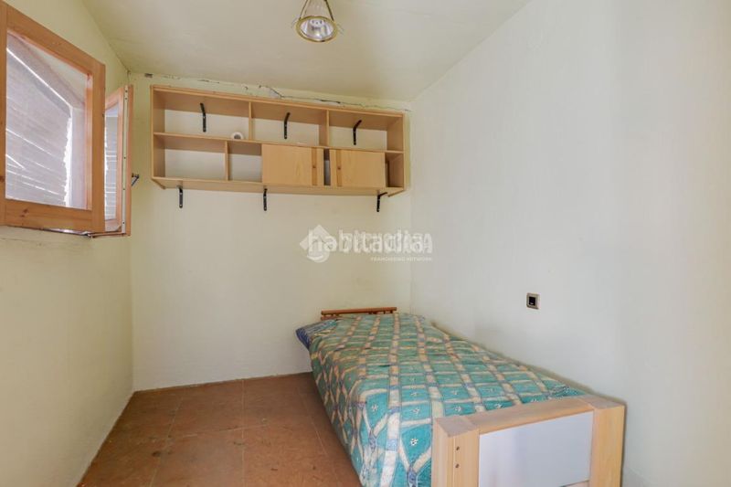 Foto 5d812944-9fda-4d46-9960-bd087c153dd1. Terreny residencial a Ca n´Oriol Rubí