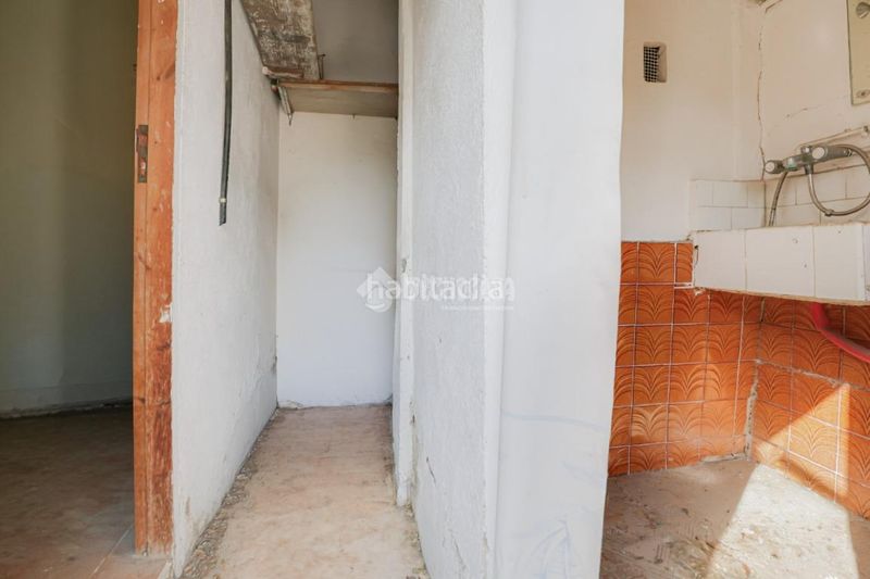 Foto a05df02c-5962-4ea5-9856-d1e5f34fd372. Terreny residencial a Ca n´Oriol Rubí