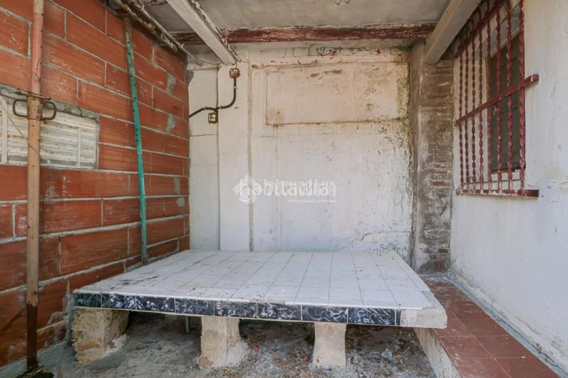 Foto d8553428-7c25-46c8-991b-c6210b7bdb7f. Terreny residencial a Ca n´Oriol Rubí