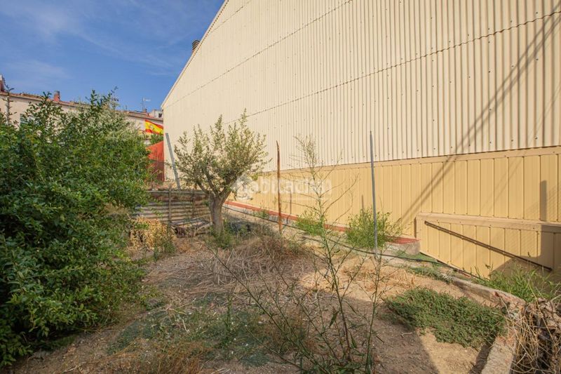 Foto e811c92f-36aa-4134-a564-490d6efd51ff. Terreny residencial a Ca n´Oriol Rubí
