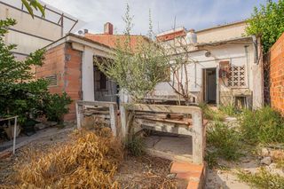 Residential Plot  Carrer de valència. Terrenos en venta en rubí
