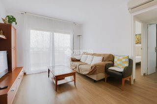 Piso en Carrer de Lope de Vega