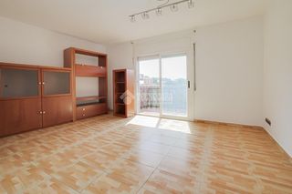 Pis a Ca n´Oriol. Piso en venta en rubí