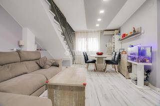 Pis a Ca n´Oriol. Piso en venta en rubí