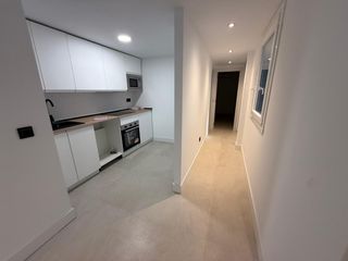 Etagenwohnung  Calle de san pedro 16. Se vende piso en el nuevo aranjuez