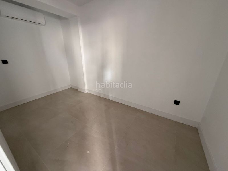 Foto db380d1c-a827-4ec3-ae32-57284734e857. Pis a calle de san pedro 16 a nuevo Aranjuez-ciudad de las artes Aranjuez