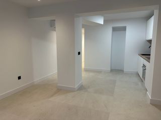 Apartament  Calle de san pedro 16. Se vende piso en el nuevo aranjuez