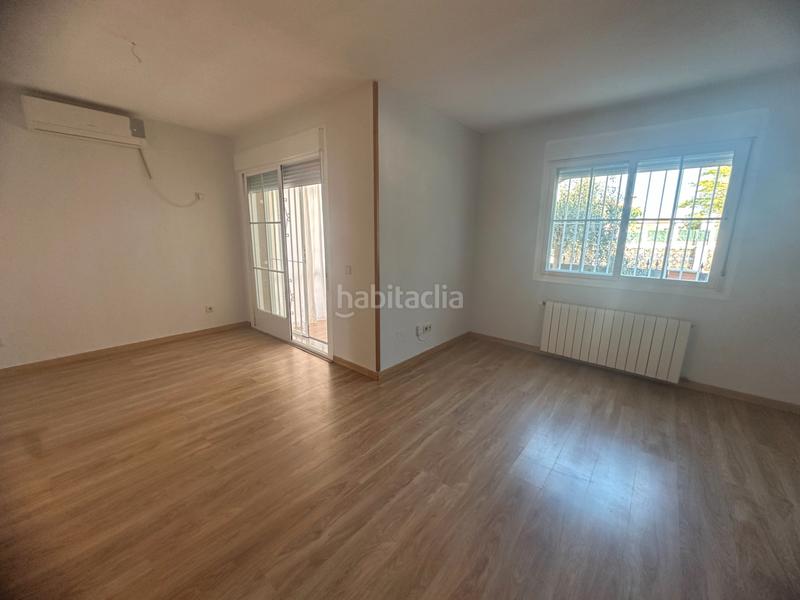 Foto 02d027bf-c3f7-4208-b228-4a4070a04085. Maison jumelée avec chauffage piscine dans Ontígola