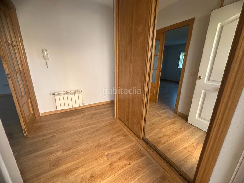 Foto 0c65c9e1-672a-4c1c-b477-58c47e2541ff. Maison jumelée avec chauffage piscine dans Ontígola