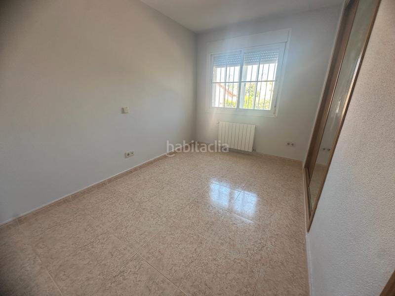 Foto 3057ad19-4834-49c7-8872-3b7ec5a75842. Maison jumelée avec chauffage piscine dans Ontígola