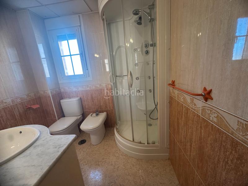 Foto 4036291d-e0c6-411a-8f37-09a368630739. Maison jumelée avec chauffage piscine dans Ontígola