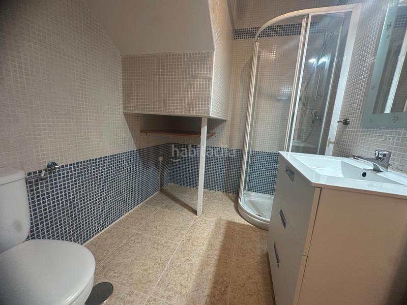 Foto 7096638e-f523-48af-99c9-c3bb6d97c0a2. Maison jumelée avec chauffage piscine dans Ontígola