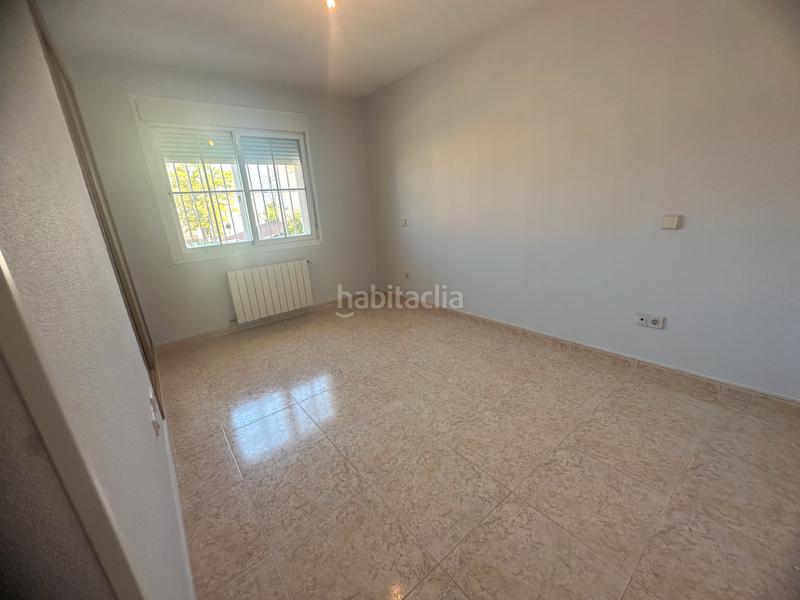 Foto 8754ce74-8529-428c-9873-09401c8c5572. Maison jumelée avec chauffage piscine dans Ontígola