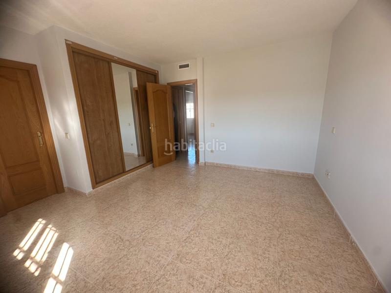 Foto 9cd99465-bdb3-43bd-8af0-0519cf11f2d4. Maison jumelée avec chauffage piscine dans Ontígola