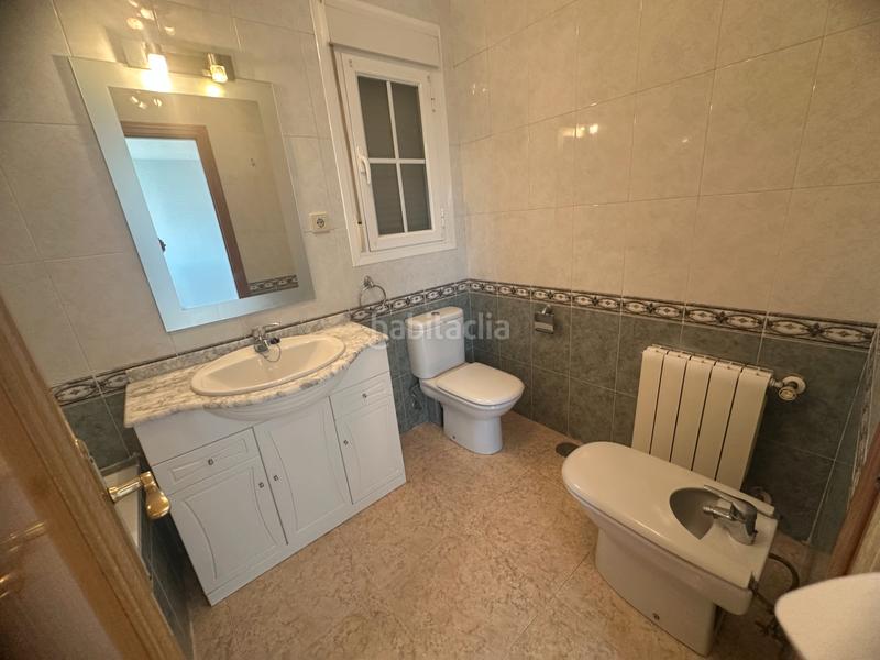 Foto bd736d52-21a7-49a8-b64c-d16cdc54a66f. Maison jumelée avec chauffage piscine dans Ontígola